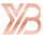 必一·运动(BSports)官方网站页脚Logo - 小型品牌标识