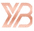 必一·运动(BSports)官方网站Logo - 蓝色背景上的BSports文字与运动图标组合
