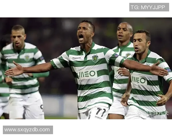 伯恩利对阵诺维奇精彩直播全程回顾与赛后分析