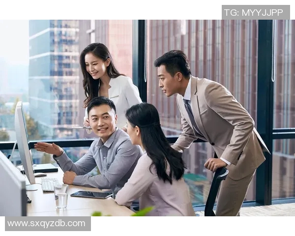 吕俊虎的奋斗历程与职场智慧探讨如何在竞争中脱颖而出