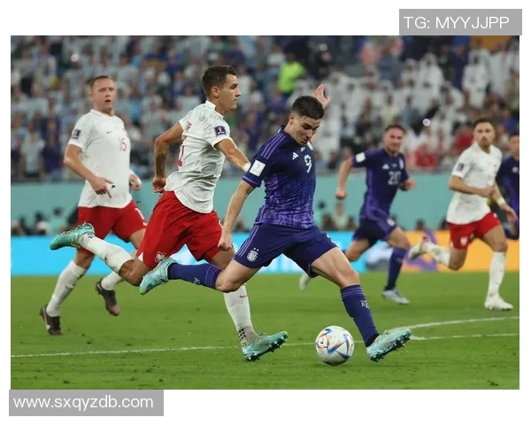 卢森堡与摩尔多瓦的精彩对决揭示足球实力与战术的较量