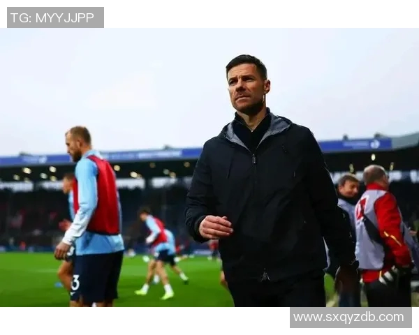 哈维阿隆索退役后正式宣布担任皇马青年队主教练职务