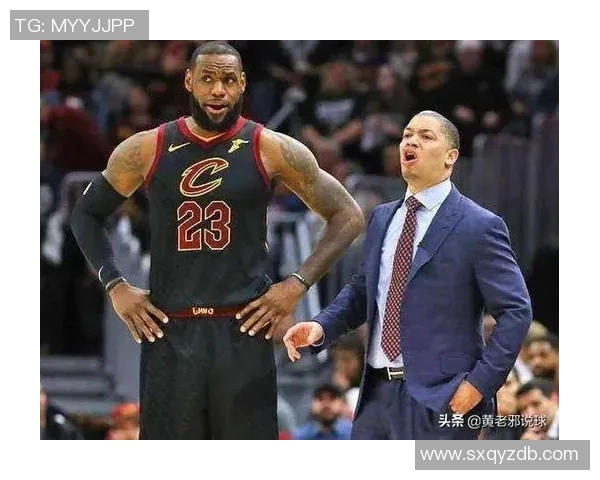 坎塞洛在赛季中的表现分析及其对球队战术的影响探讨