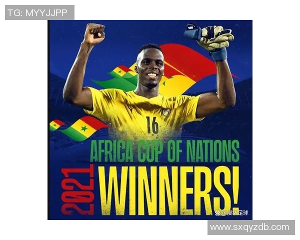 塞内加尔与埃及男篮激战正酣谁能在非洲杯中笑到最后