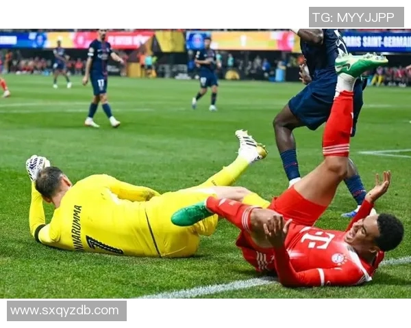 多纳鲁马：从青涩少年到世界顶级门将的传奇之路