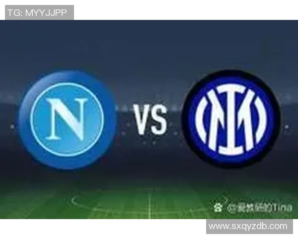 意大利女子足球队与荷兰女子足球队历史交锋战绩分析与比较