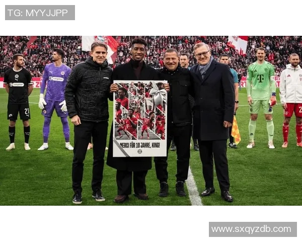 拜仁战尤文科曼执教之路的交锋与挑战分析